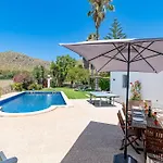 Villa Kaia By Sealand Villas
