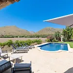 Villa Kaia By Sealand Villas