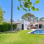 Villa Kaia By Sealand Villas
