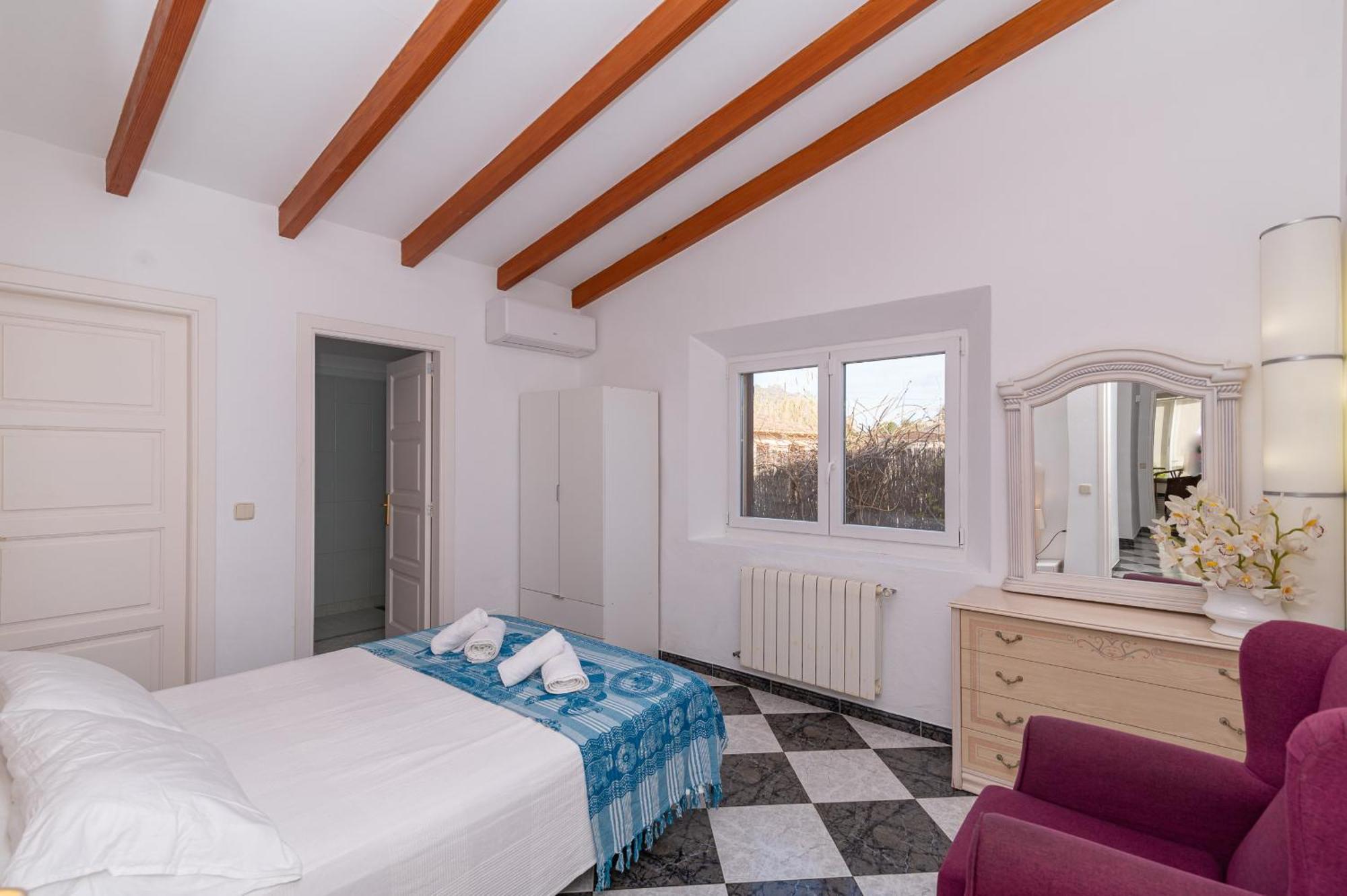Villa Kaia By Sealand