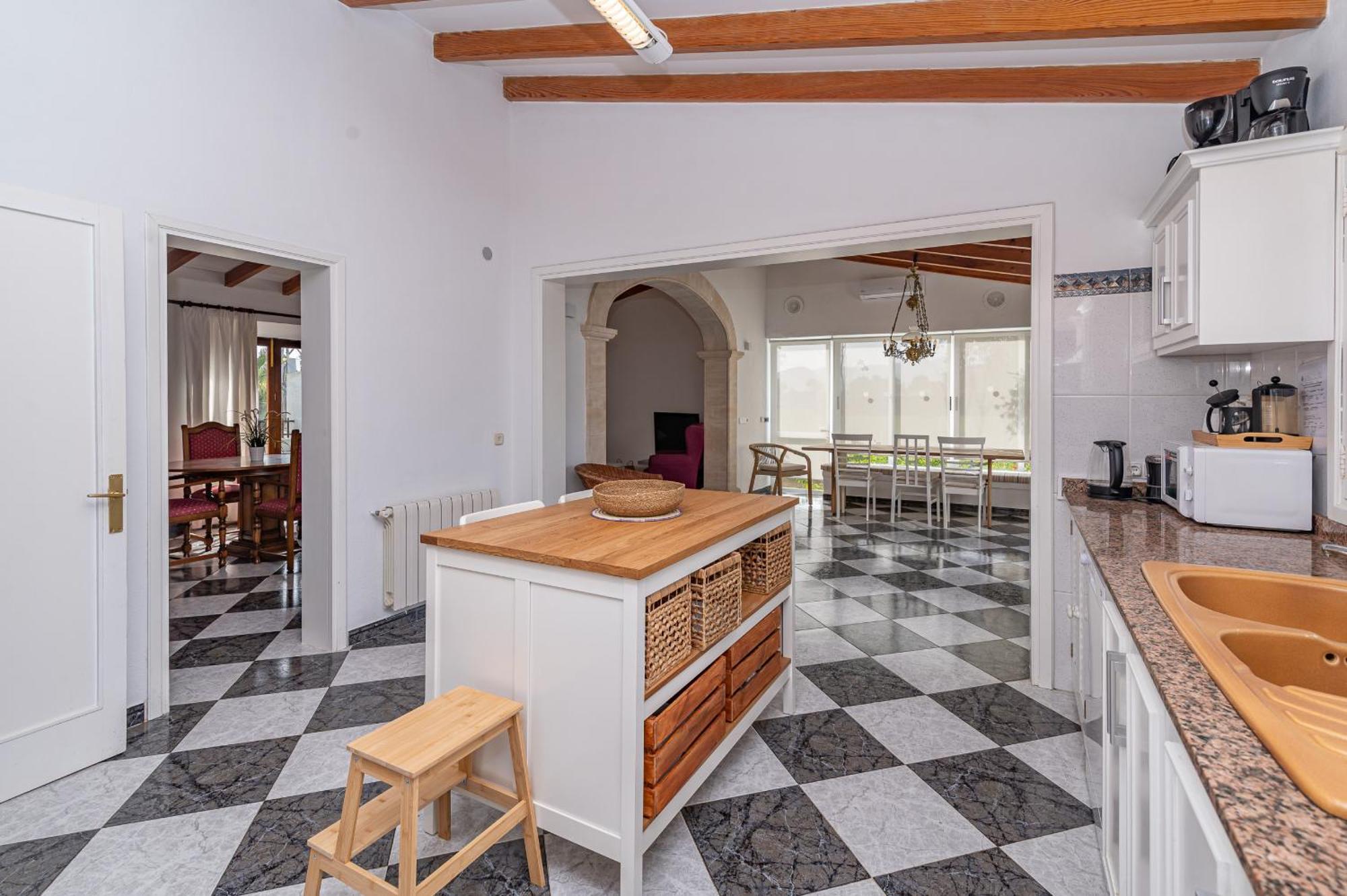 Villa Kaia By Sealand
