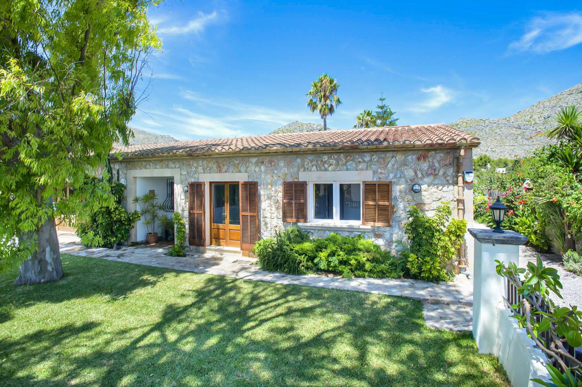 Villa Kaia By Sealand
