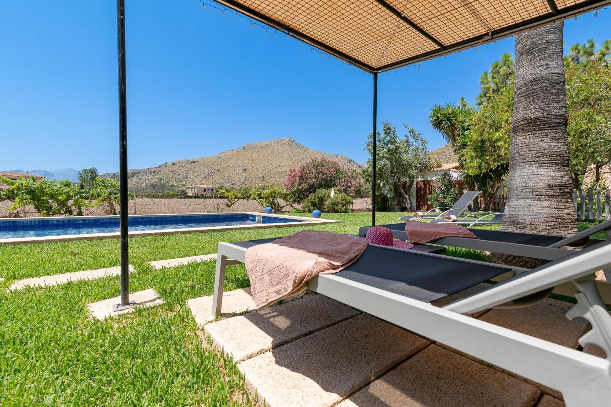 Villa Kaia By Sealand *