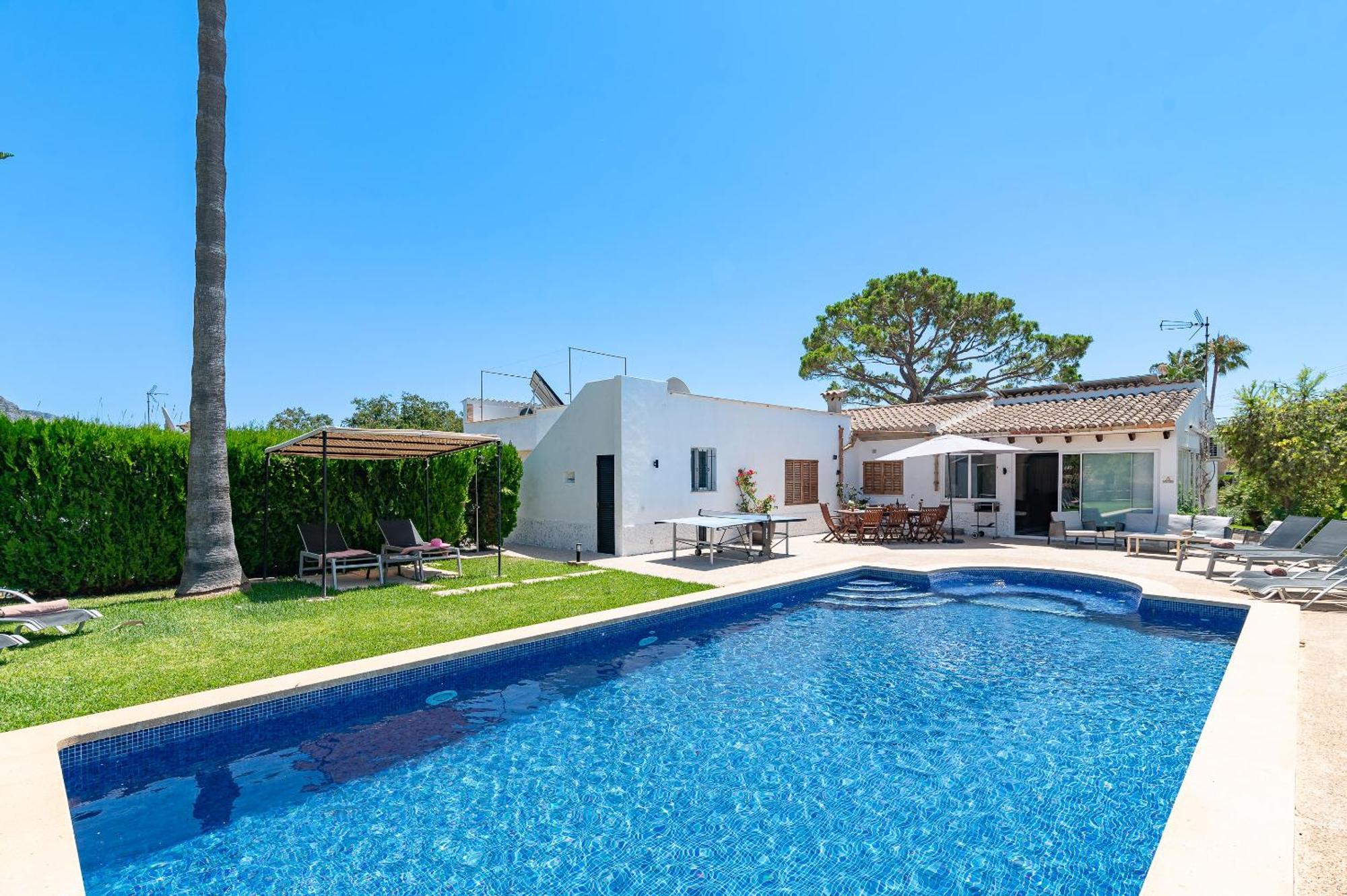 Villa Kaia By Sealand